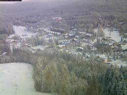 Harrachov
