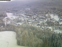 Harrachov