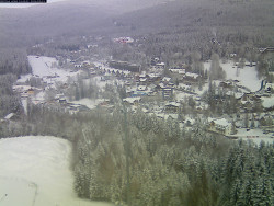 Harrachov
