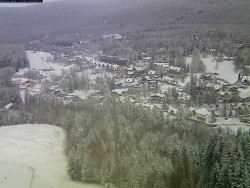 Harrachov