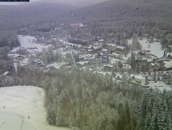Harrachov