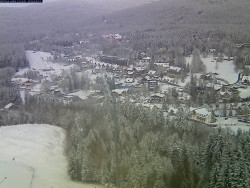 Harrachov