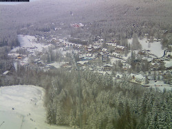 Harrachov