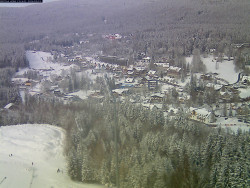 Harrachov