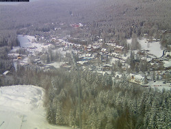 Harrachov