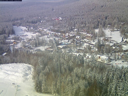 Harrachov