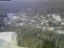 Harrachov