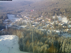 Harrachov