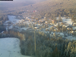 Harrachov