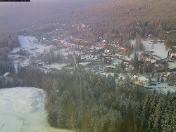 Harrachov