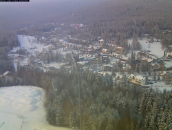 Harrachov