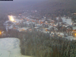 Harrachov