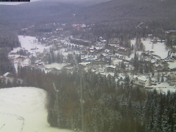 Harrachov