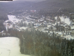 Harrachov