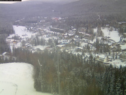 Harrachov