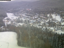 Harrachov