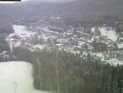 Harrachov
