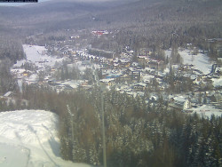 Harrachov