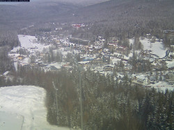 Harrachov