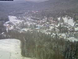 Harrachov