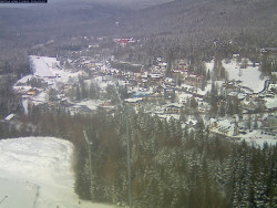 Harrachov