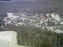 Harrachov