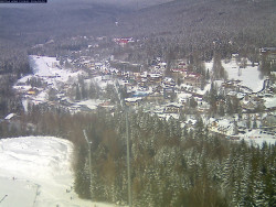 Harrachov