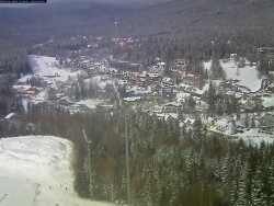 Harrachov
