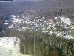 Harrachov