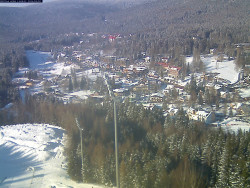 Harrachov