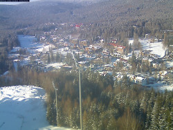 Harrachov
