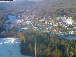 Harrachov