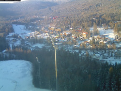 Harrachov