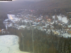 Harrachov