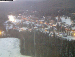 Harrachov