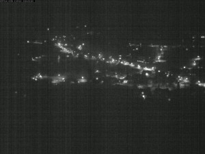 Město Harrachov - Harrachov - 21.2.2026 v 00:00 Město Harrachov - Harrachov - 21.2.2026 v 00:00