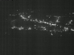 Město Harrachov - Harrachov - 21.2.2026 v 00:15 Město Harrachov - Harrachov - 21.2.2026 v 00:15