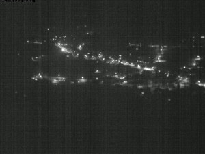 Město Harrachov - Harrachov - 21.2.2026 v 00:30 Město Harrachov - Harrachov - 21.2.2026 v 00:30