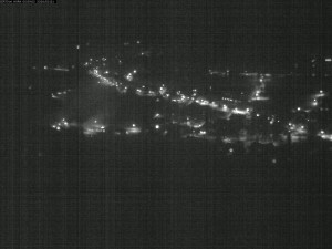 Město Harrachov - Harrachov - 21.2.2026 v 01:00 Město Harrachov - Harrachov - 21.2.2026 v 01:00