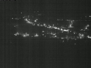 Město Harrachov - Harrachov - 21.2.2026 v 01:30 Město Harrachov - Harrachov - 21.2.2026 v 01:30