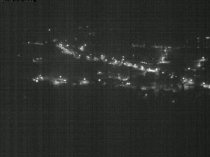 Město Harrachov - Harrachov - 21.2.2026 v 02:15 Město Harrachov - Harrachov - 21.2.2026 v 02:15