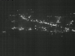 Město Harrachov - Harrachov - 21.2.2026 v 03:00 Město Harrachov - Harrachov - 21.2.2026 v 03:00