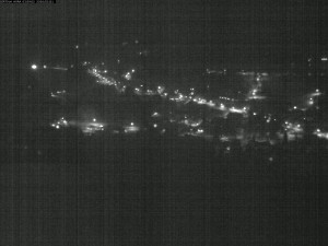 Město Harrachov - Harrachov - 21.2.2026 v 04:00 Město Harrachov - Harrachov - 21.2.2026 v 04:00