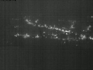 Město Harrachov - Harrachov - 21.2.2026 v 05:15 Město Harrachov - Harrachov - 21.2.2026 v 05:15