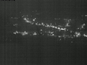 Město Harrachov - Harrachov - 21.2.2026 v 05:30 Město Harrachov - Harrachov - 21.2.2026 v 05:30