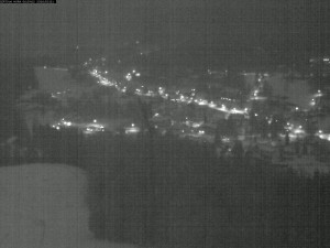 Město Harrachov - Harrachov - 21.2.2026 v 06:30 Město Harrachov - Harrachov - 21.2.2026 v 06:30