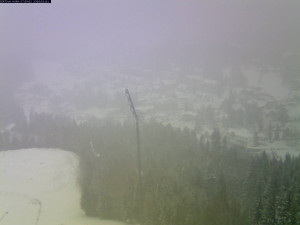 Město Harrachov - Harrachov - 21.2.2026 v 08:00 Město Harrachov - Harrachov - 21.2.2026 v 08:00