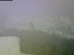 Město Harrachov - Harrachov - 21.2.2026 v 08:30 Město Harrachov - Harrachov - 21.2.2026 v 08:30