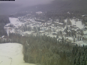 Město Harrachov - Harrachov - 21.2.2026 v 09:00 Město Harrachov - Harrachov - 21.2.2026 v 09:00