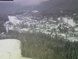 Město Harrachov - Harrachov - 21.2.2026 v 09:15 Město Harrachov - Harrachov - 21.2.2026 v 09:15